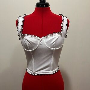 Urban Outfitters Top